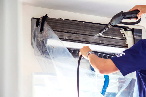 Best Duct Cleaning for Offices  in Edgewood, TX